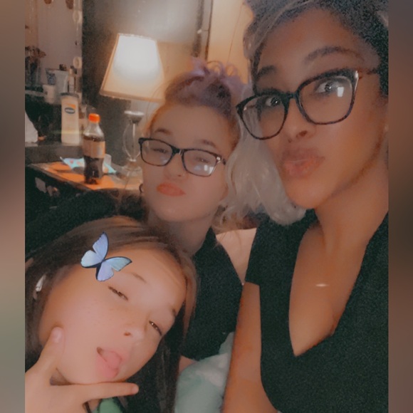 ˏˋ°•*⁀➷ 𝐌𝐄𝐄𝐓 𝐓𝐇𝐄 𝐏𝐎𝐒𝐇𝐄𝐑 ✞︎  𝐒𝐇𝐀𝐘𝐍𝐄 - Picture 5 of 7